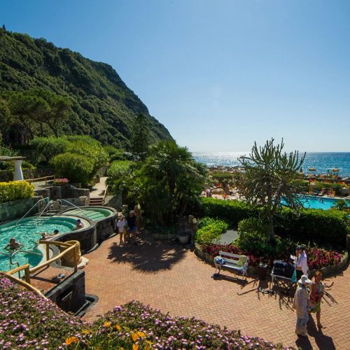 Giardini-Poseidon-Ischia-Bellevue-Hotel-04-thumb-1200x800-1