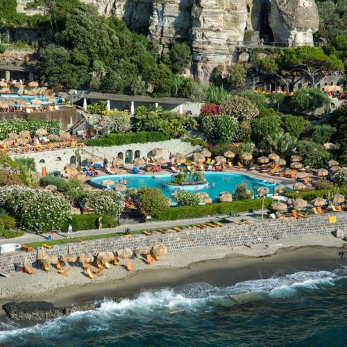 Giardini-Poseidon-Ischia-Bellevue-Hotel-06-thumb-1200x800-1