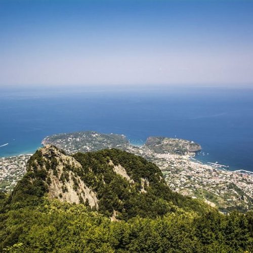 Monte-Epomeo-Ischia-Ischia-Like-2