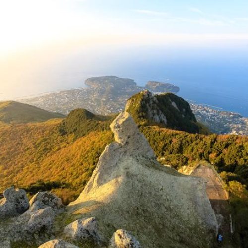 Monte-Epomeo-Ischia-Ischia-Like-8