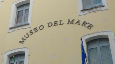 Museo del Mare