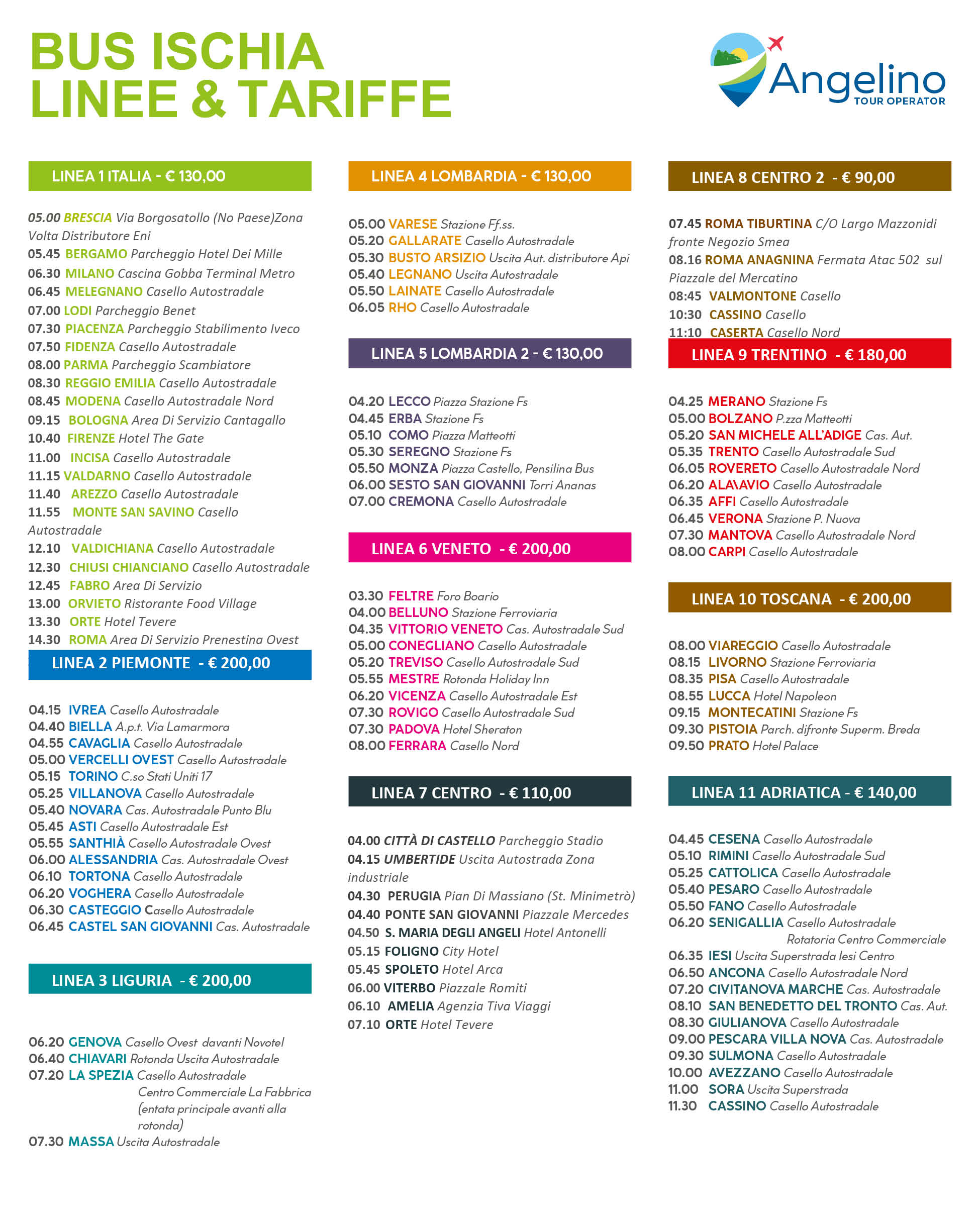linee_bus_angelino2026