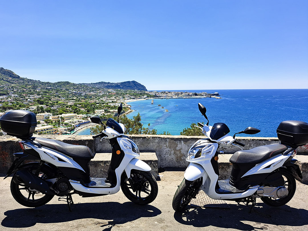 noleggio_scooter_angelinotour